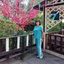  ,   , 63 ,   ,   