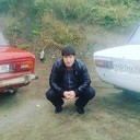  ,   , 41 ,   ,   , c , 