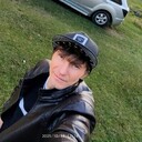 ���������� �������, ���� ������� �����, 39 ���, ������������ ��� ����� � ���������, c�������� ���������, ���������