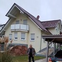  Frankfurt am Main,   Alex, 55 ,   ,   , c 