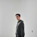 ���������� ������������, ���� ������� �����, 26 ���, ������������ ��� ������, ����� � ���������, c�������� ���������, ���������