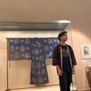 ���������� ������, ���� ������� ����, 29 ���, ������������ ��� ����� � ���������