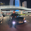  ,   Koba, 32 ,   ,   
