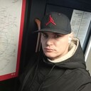 ���������� �����-���������, ���� ������� ������, 29 ���, ������������ ��� ������, ����� � ���������, c�������� ���������, ���������