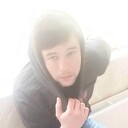 ���������� ����, ���� ������� ����, 34 ����, ������������ ��� ������, ����� � ���������, c�������� ���������, ���������