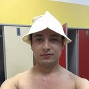 ���������� �����, ���� ������� ����, 34 ����, ������������ ��� ������, ����� � ���������, c�������� ���������