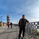  ,   , 39 ,   ,   