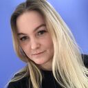 ���������� �����������, ���� ������� �������, 31 ���, ������������ ��� ����� � ���������