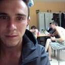 ���������� ��������������, ���� ������� �������, 28 ���, ������������ ��� ������, ����� � ���������, ���������