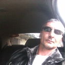 ���������� �����������, ���� ������� ����, 52 ����, ������������ ��� ������, ����� � ���������, c�������� ���������