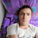  -,   , 42 ,   ,   , c 