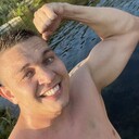 ���������� ���, ���� ������� �����, 34 ����, ������������ ��� ������, ����� � ���������