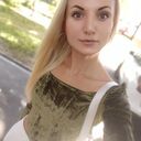  ,   Tatsiana, 37 ,   ,   