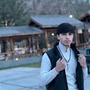 ���������� ���������, ���� ����� Timur, 22 ����, ������������ ��� ������, ����� � ���������