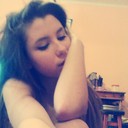 ���������� ������, ���� ������� ������, 27 ���, ������������ ��� ������, ����� � ���������, c�������� ���������