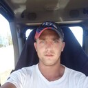 ���������� ���������, ���� ������� ����, 37 ���, ������������ ��� c�������� ���������