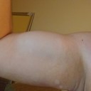 ���������� �������, ���� ������� Arkadi, 32 ����, ������������ ��� ������, ����� � ���������, c�������� ���������