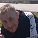  ,   , 48 ,   c 