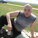  ,   Ktyz, 55 ,   