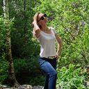  -,   Molly, 49 ,     , c 