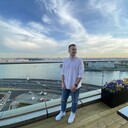 ���������� �����-���������, ���� ������� ����, 26 ���, ������������ ��� ������, ����� � ���������