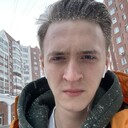 ���������� ������������, ���� ����� ��������, 25 ���, ������������ ��� ������, ����� � ���������, c�������� ���������, ���������