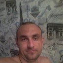 ���������� ��������, ���� ������� �����, 39 ���, ������������ ��� ������, ����� � ���������, c�������� ���������