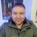 ���������� ������������, ���� ������� ������, 38 ���, ������������ ��� ����� � ���������, c�������� ���������, ���������