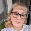  ,   , 52 ,   ,   , c 