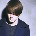 ���������� ������� �����, ���� ������� ������, 31 ���, ������������ ��� ����� � ���������, c�������� ���������