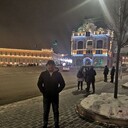 ���������� ������ ��������, ���� ������� ������, 35 ���, ������������ ��� c�������� ���������