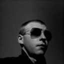  ,   Andrey, 30 ,     , c 