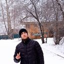 ���������� ����, ���� ������� ����, 32 ����, ������������ ��� ������, ����� � ���������