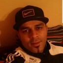  Udugampola,   Sami, 39 ,   ,   