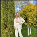 ���������� �����, ���� ������� ��������, 27 ���, ������������ ��� ������, ����� � ���������, c�������� ���������