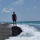 ���������� ��������, ���� ������� ������, 32 ����, ������������ ��� ������, ����� � ���������, c�������� ���������, ���������