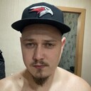 ���������� ����, ���� ������� �������, 29 ���, ������������ ��� ������, ����� � ���������