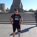  -,   , 43 ,   ,   
