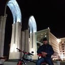  ,   , 54 ,   ,   , c 