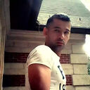 ���������� ������, ���� ������� Sharofiddin, 42 ����, ������������ ��� ������, ����� � ���������, c�������� ���������