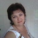  ,   , 51 ,  