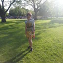 ���������� Loddon, ���� ������� Rima, 54 ����, ������������ 