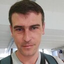 ���������� Hude, ���� ������� ����, 44 ����, ������������ ��� ������, ����� � ���������, c�������� ���������, ���������