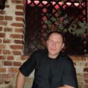 ���������� �����������, ���� ������� ���������, 37 ���, ������������ ��� ����� � ���������, c�������� ���������