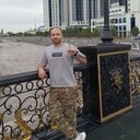 ���������� ������, ���� ������� ���������, 36 ���, ������������ ��� ������, ����� � ���������, c�������� ���������