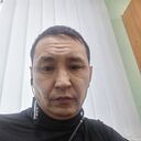 ���������� ��������, ���� ������� �����, 41 ���, ������������ ��� ������, ����� � ���������, c�������� ���������