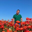  ,   , 38 ,   ,   , c , 