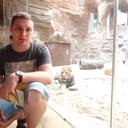  ,   Maksim, 36 ,   ,   , c 