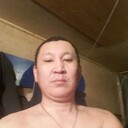 ���������� ������, ���� ������� ������, 40 ���, ������������ ��� ������, ����� � ���������, ���������