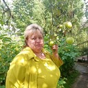  ,   , 59 ,   c 